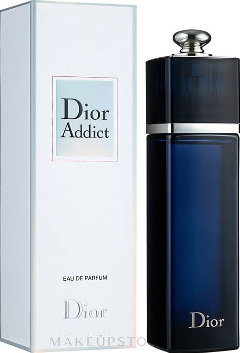 dior addict 30ml parfum|dior addict perfume on sale.